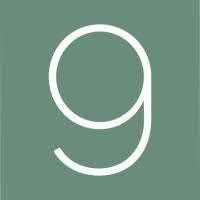 Gucca logo