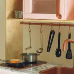 7 gode gaveideer til piger på 3 år!