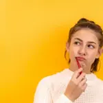 Gode tandvander for livet - 4 vaner du bør indføre for dine børn