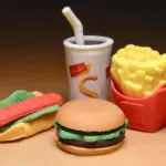 Kan jeg bruge legemad i vandleg?